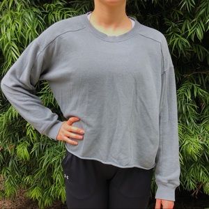 Aerie Sweatshirt